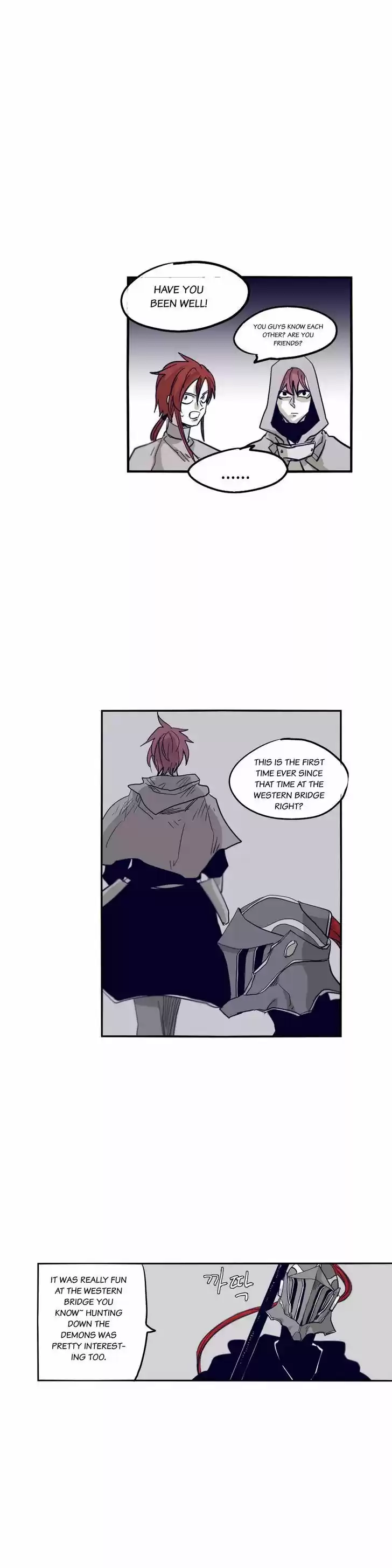 Epic of Gilgamesh 64