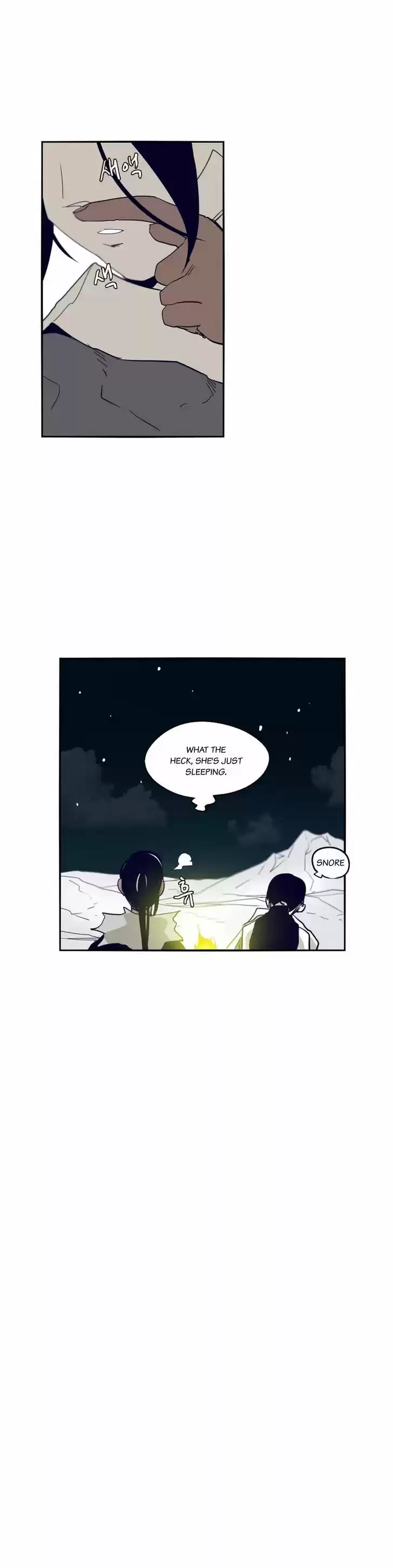 Epic of Gilgamesh 65