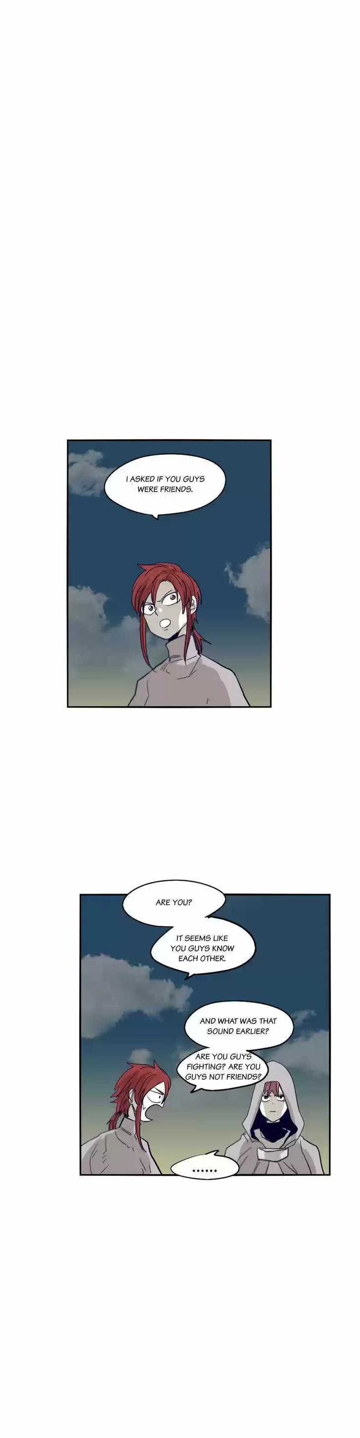 Epic of Gilgamesh 65