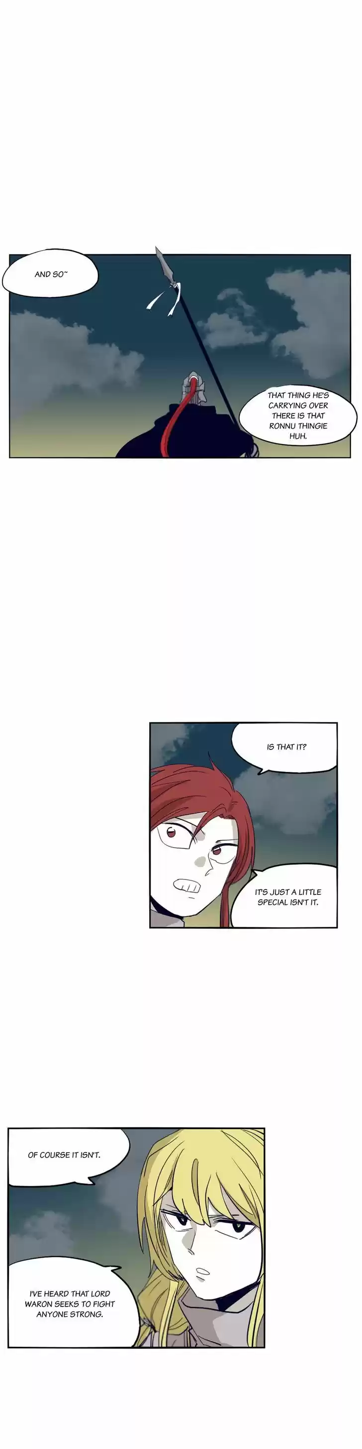 Epic of Gilgamesh 65