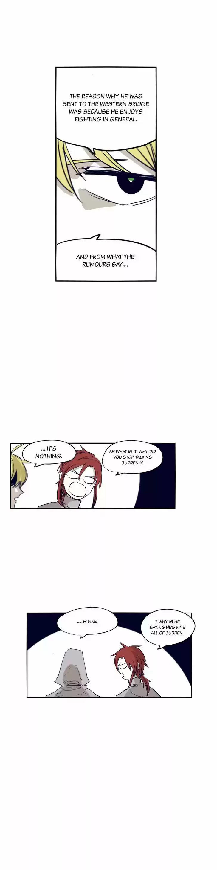 Epic of Gilgamesh 65