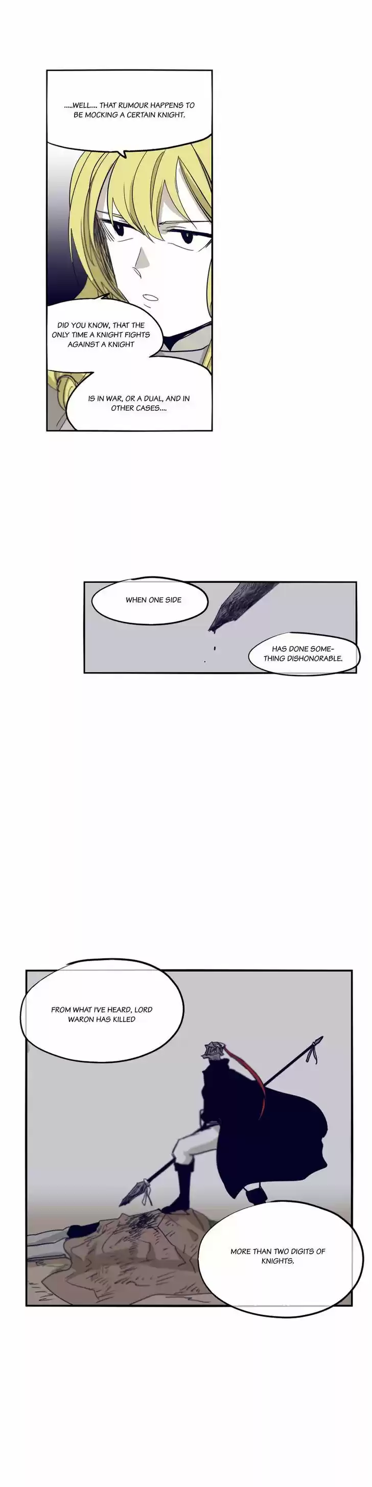 Epic of Gilgamesh 65