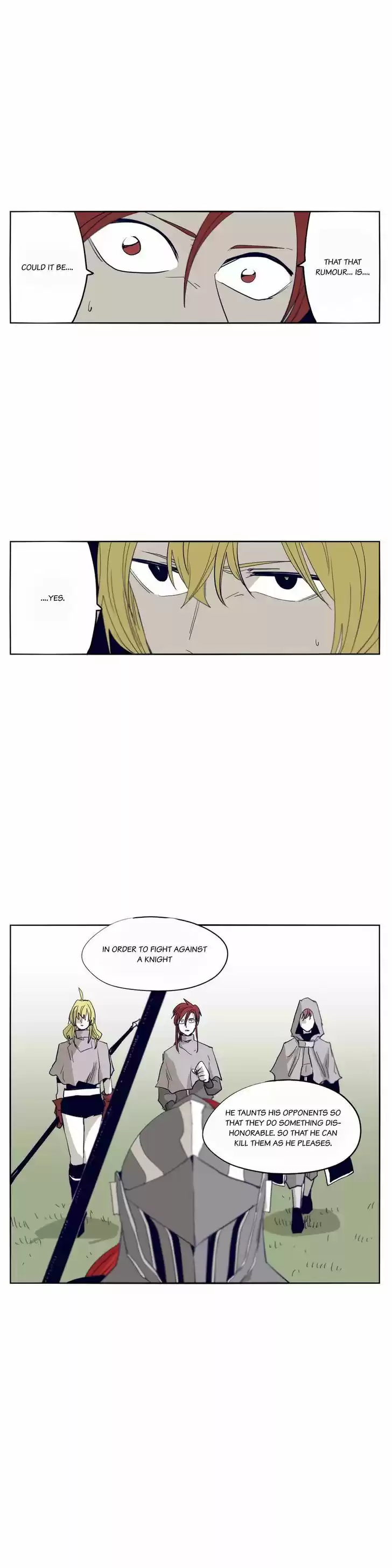 Epic of Gilgamesh 65