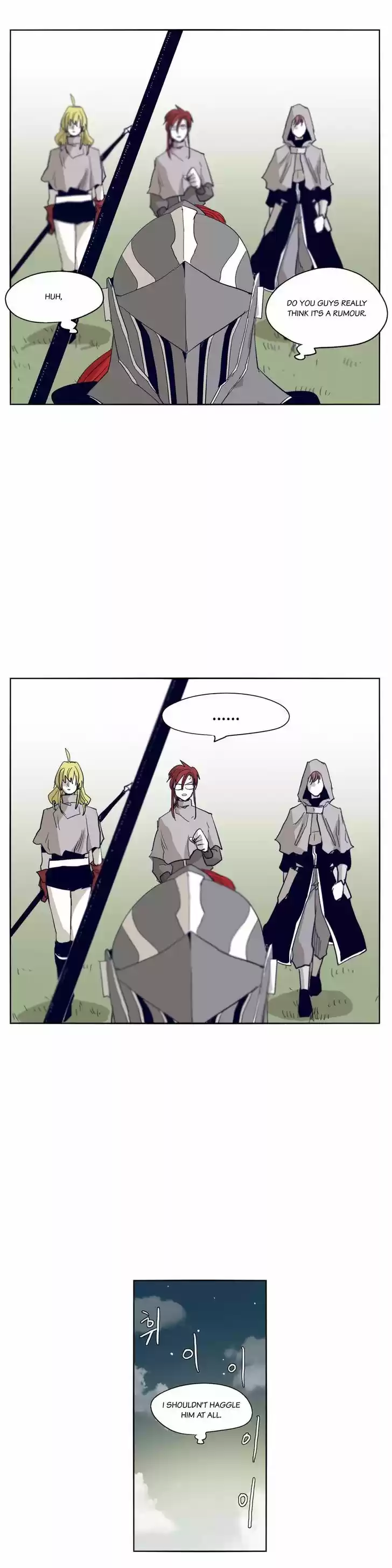 Epic of Gilgamesh 65