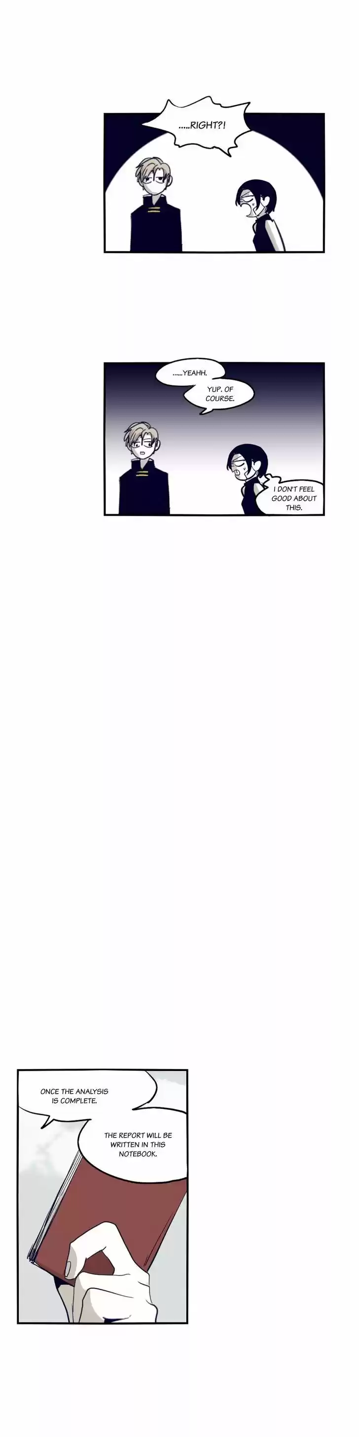 Epic of Gilgamesh 65