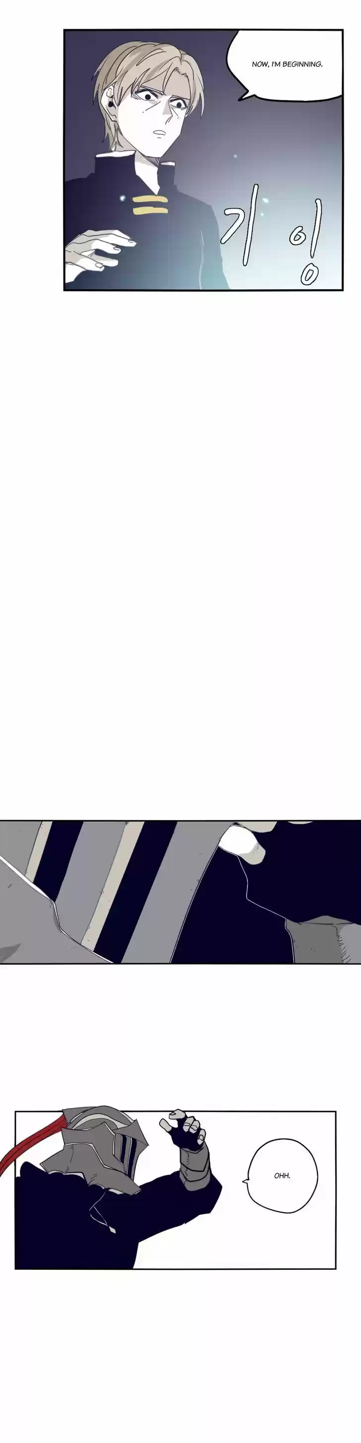 Epic of Gilgamesh 65