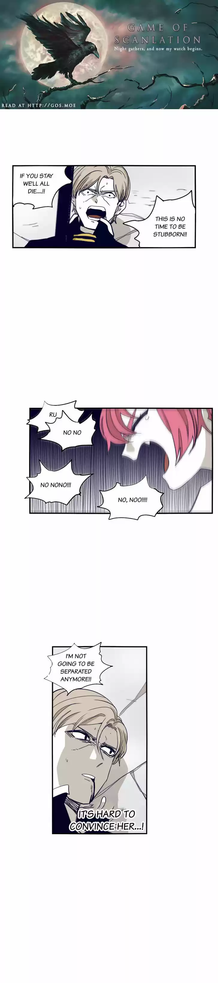 Epic of Gilgamesh 66