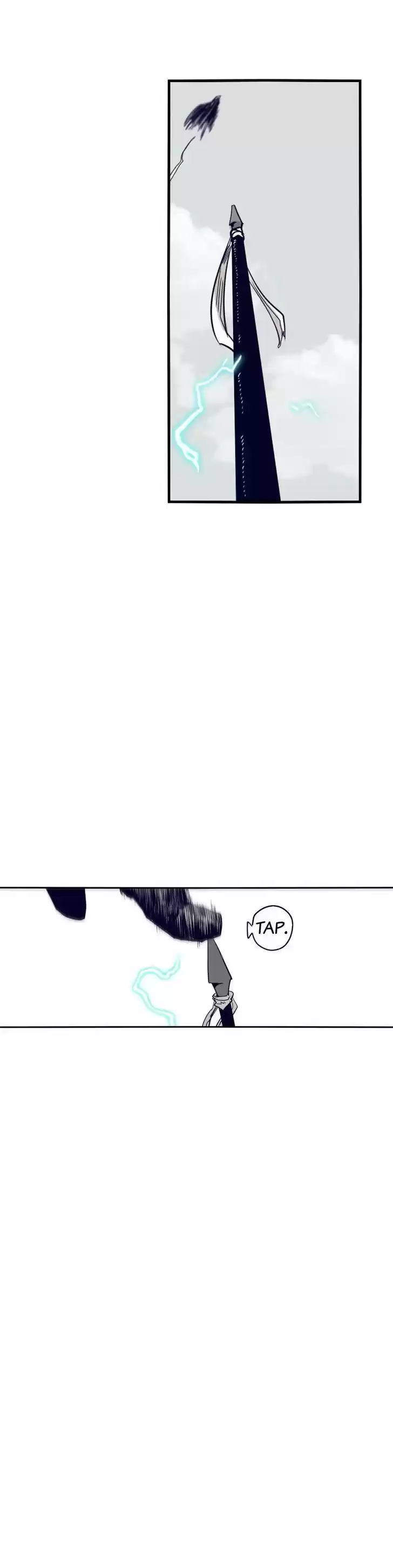 Epic of Gilgamesh 66