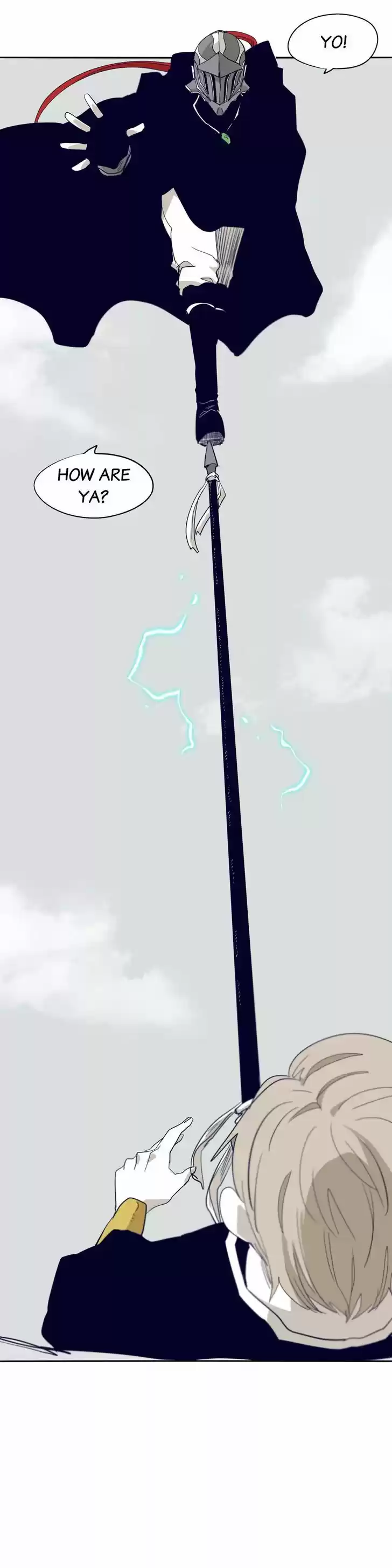 Epic of Gilgamesh 66