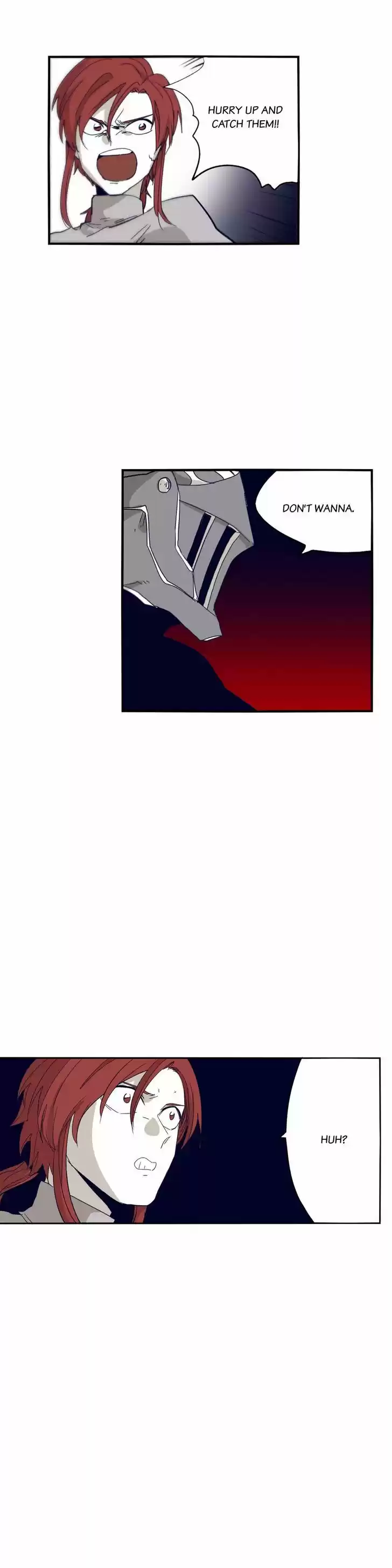 Epic of Gilgamesh 66