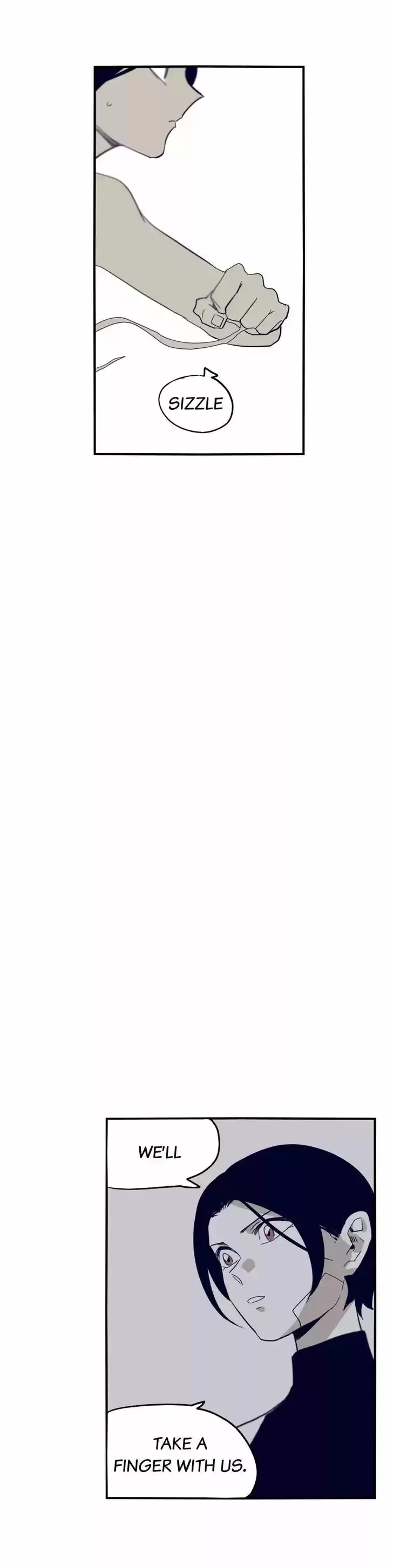 Epic of Gilgamesh 66