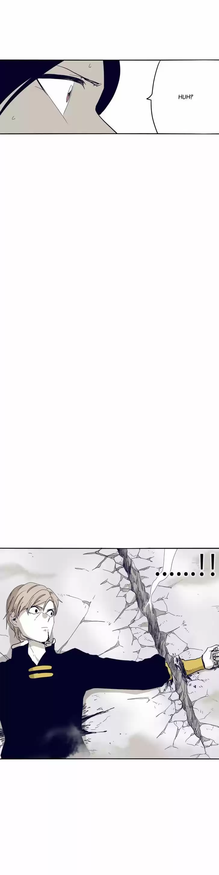 Epic of Gilgamesh 66