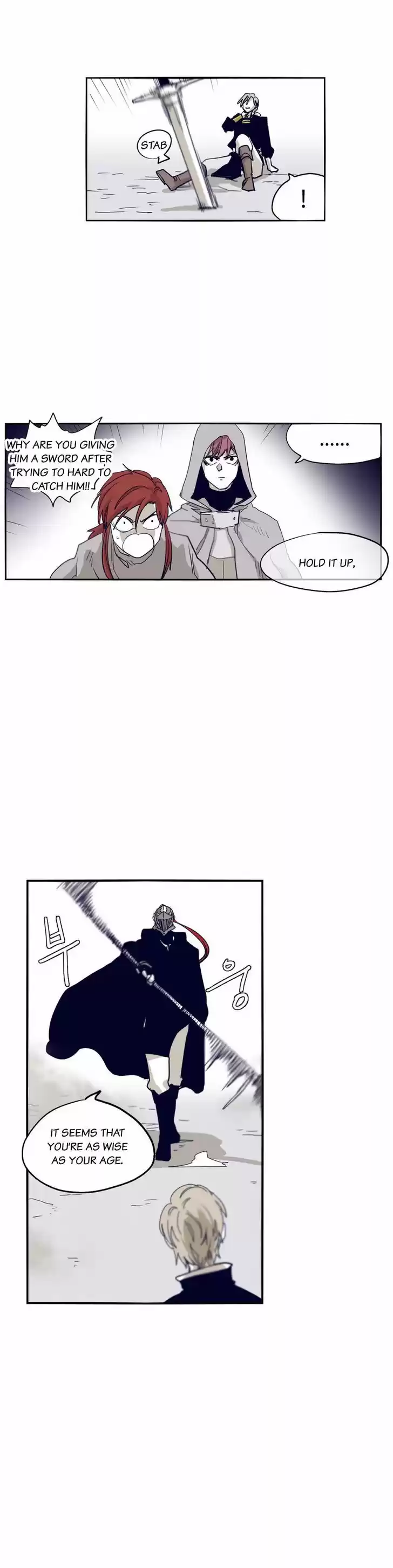 Epic of Gilgamesh 66