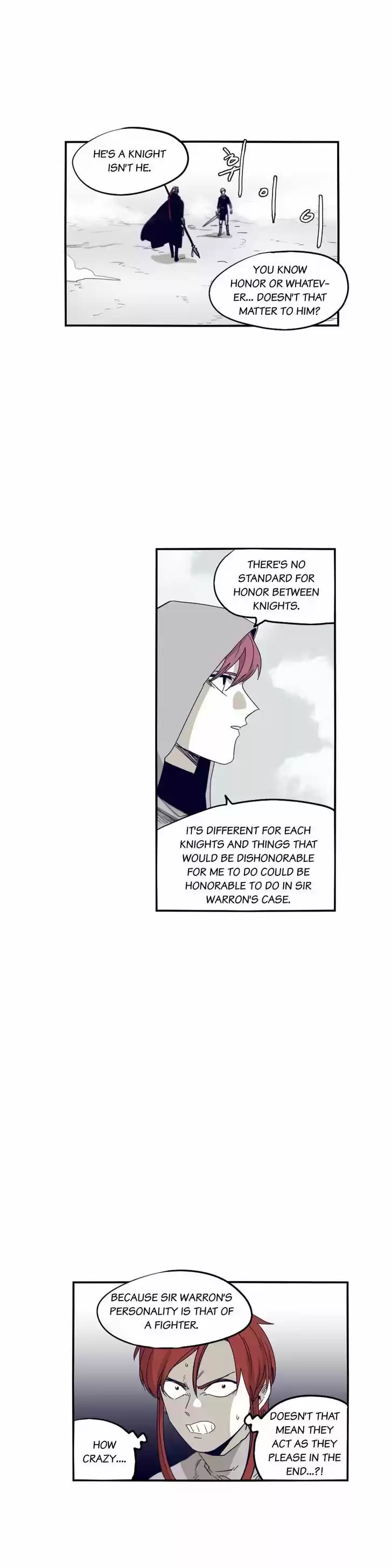 Epic of Gilgamesh 67