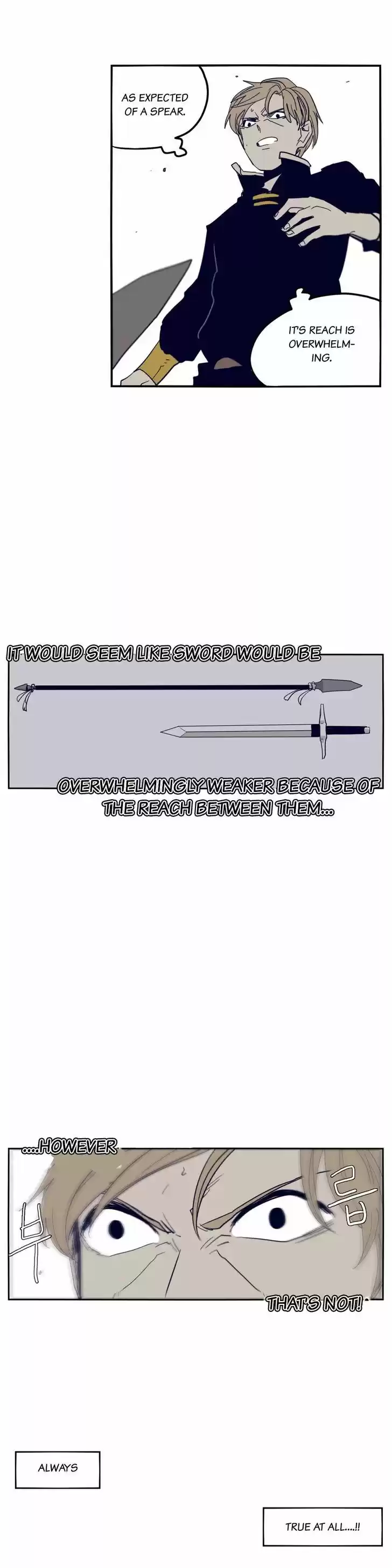 Epic of Gilgamesh 67