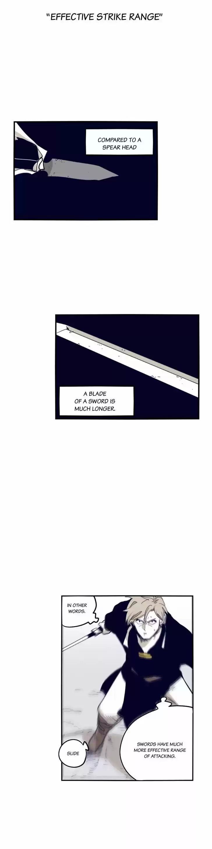 Epic of Gilgamesh 67