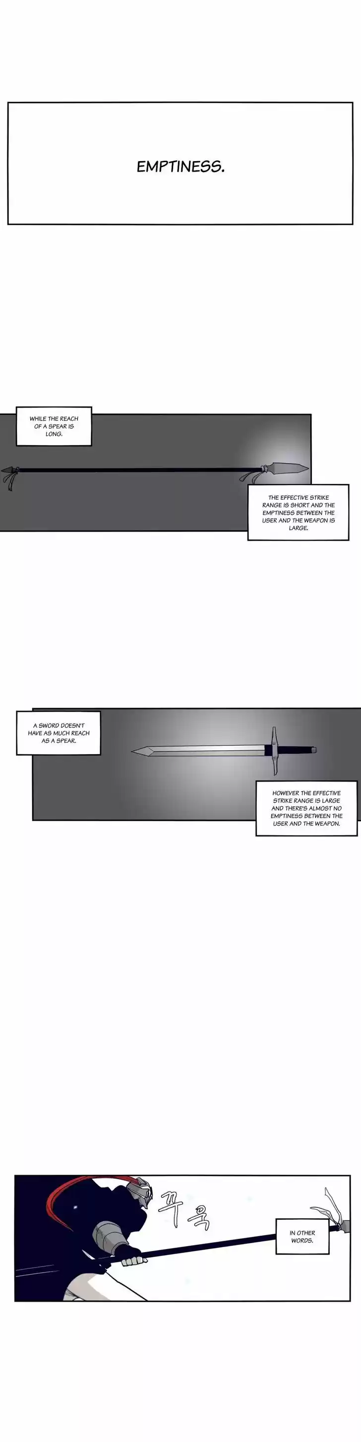 Epic of Gilgamesh 67