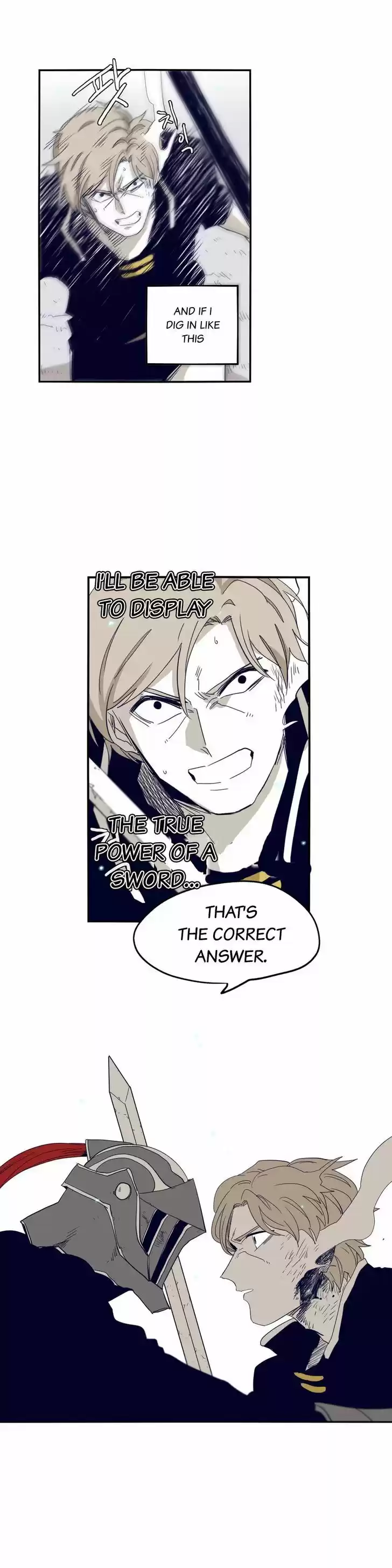 Epic of Gilgamesh 67