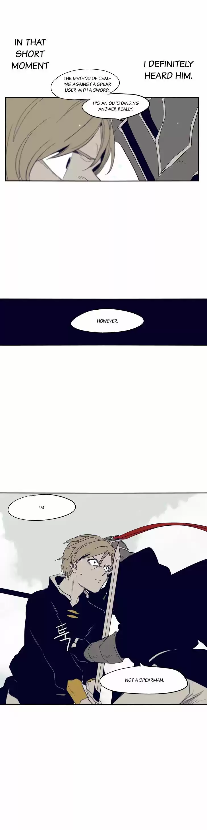 Epic of Gilgamesh 67