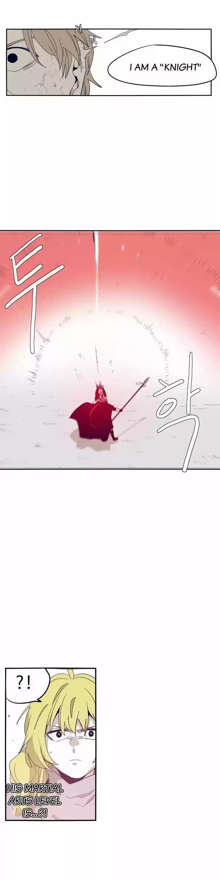 Epic of Gilgamesh 67