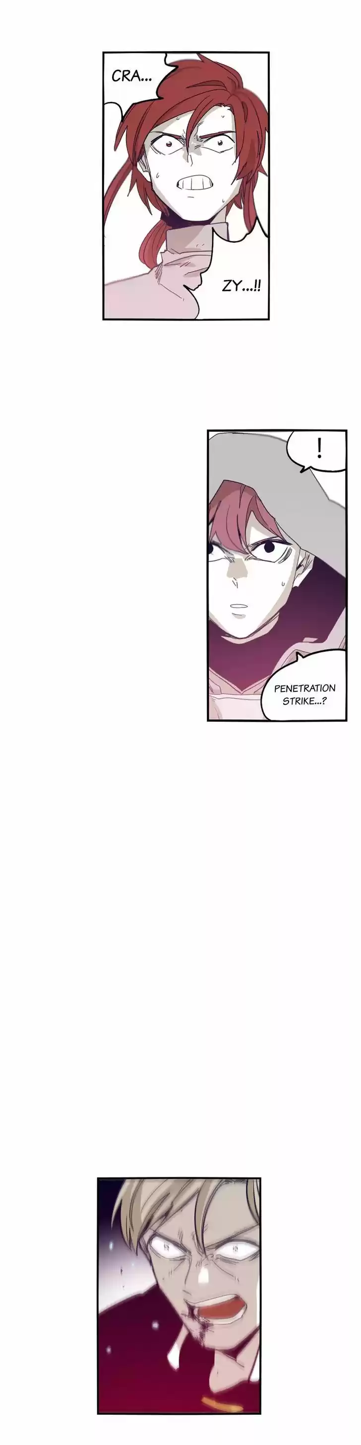 Epic of Gilgamesh 67