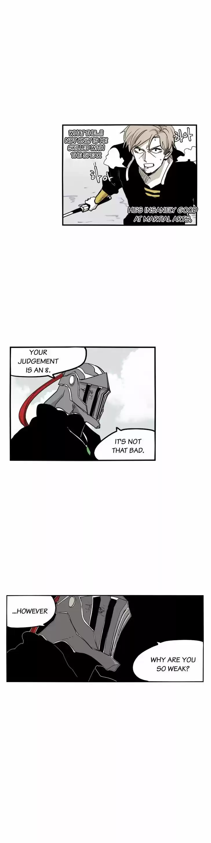 Epic of Gilgamesh 67