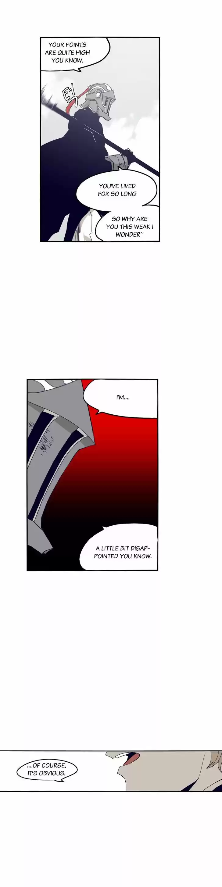 Epic of Gilgamesh 67