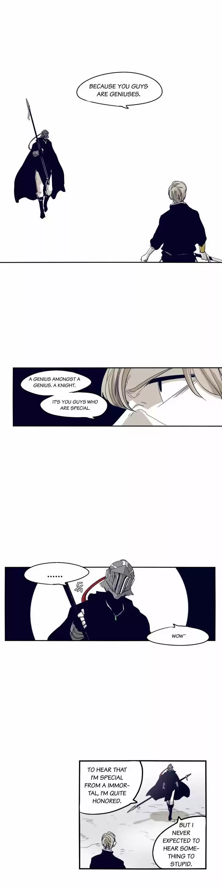 Epic of Gilgamesh 67