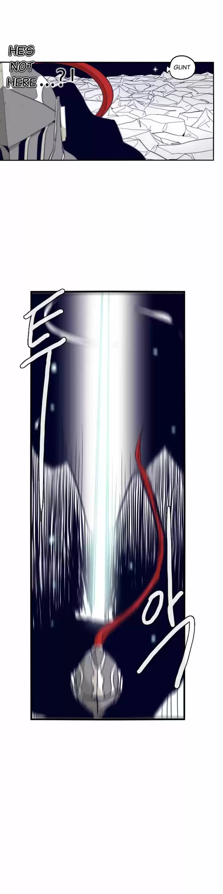 Epic of Gilgamesh 68