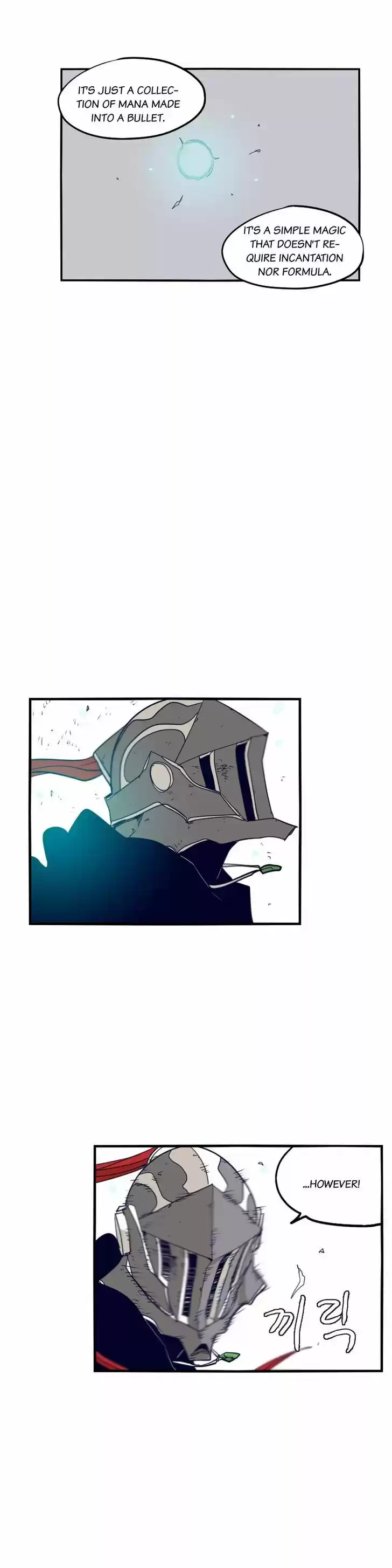 Epic of Gilgamesh 68