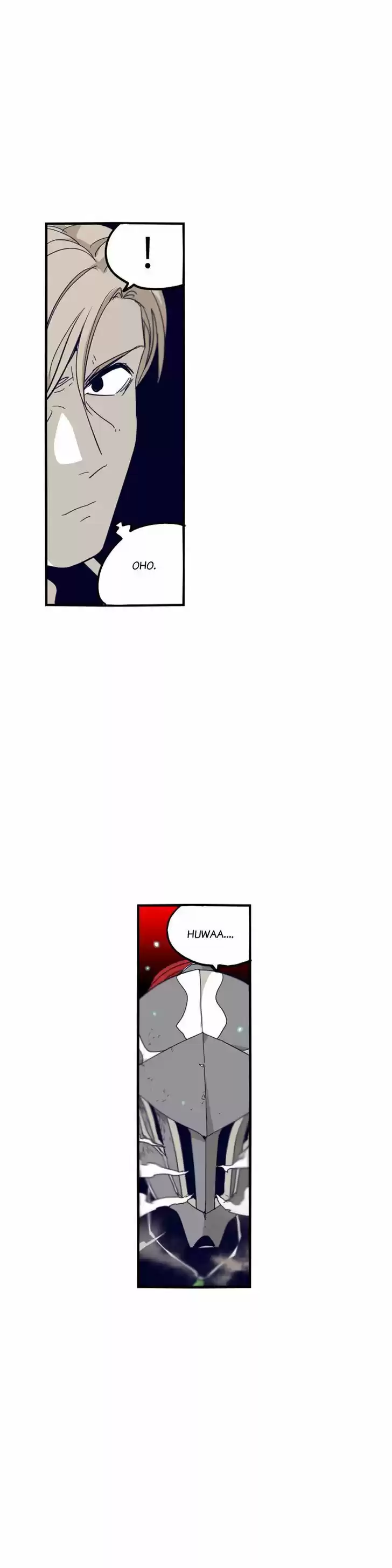 Epic of Gilgamesh 68