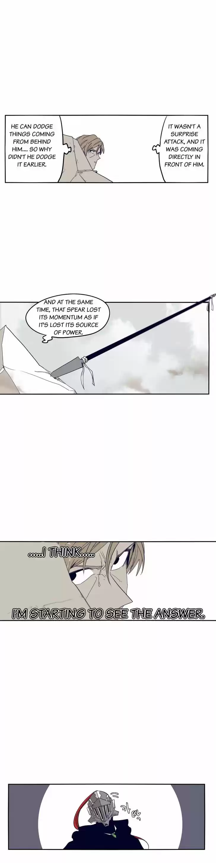 Epic of Gilgamesh 68