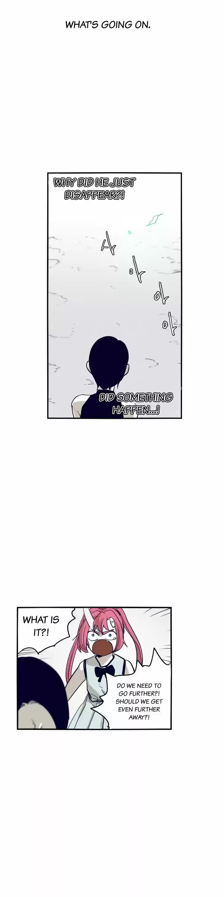 Epic of Gilgamesh 68