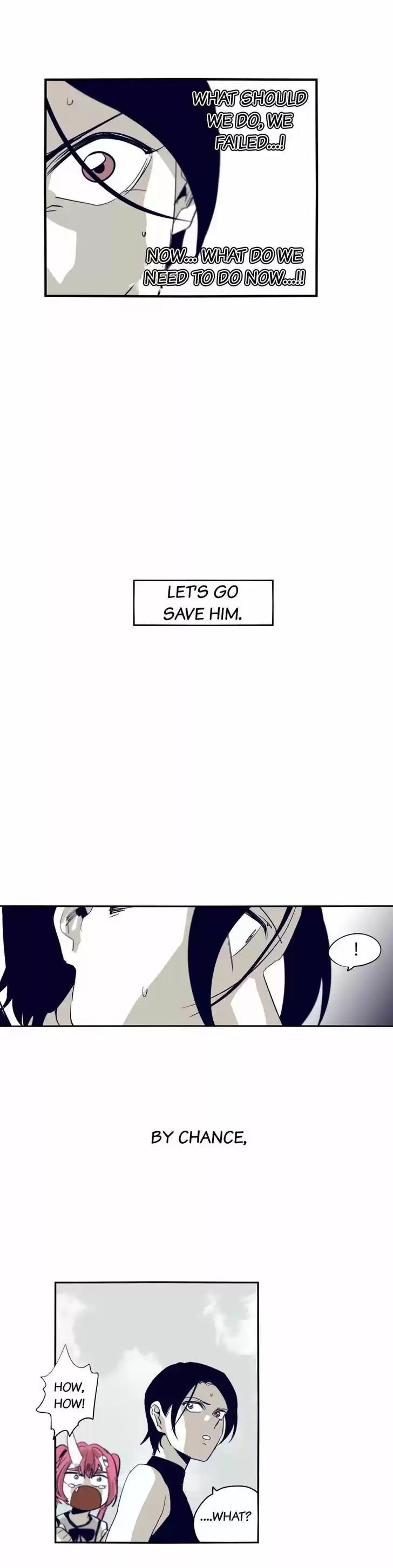 Epic of Gilgamesh 68