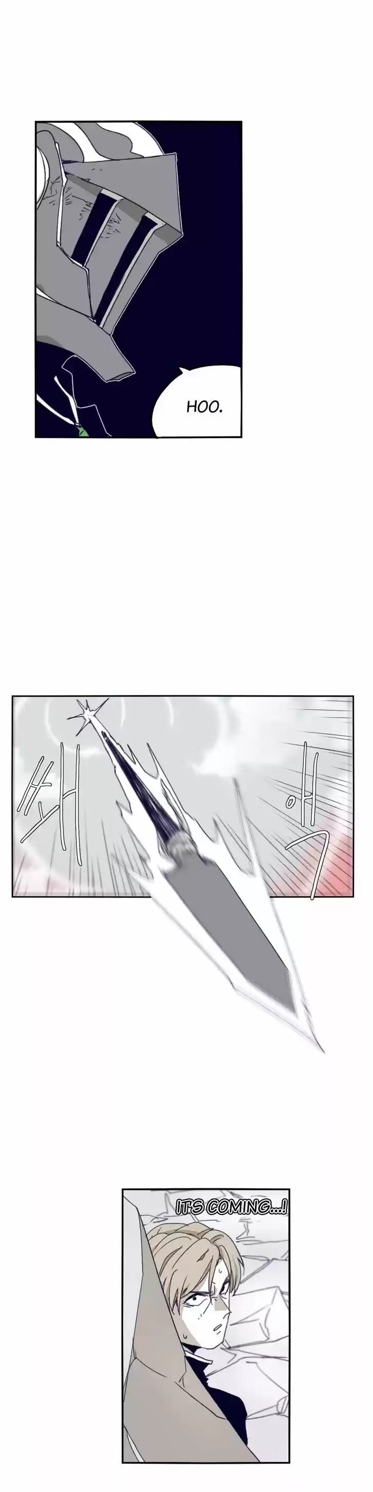 Epic of Gilgamesh 69