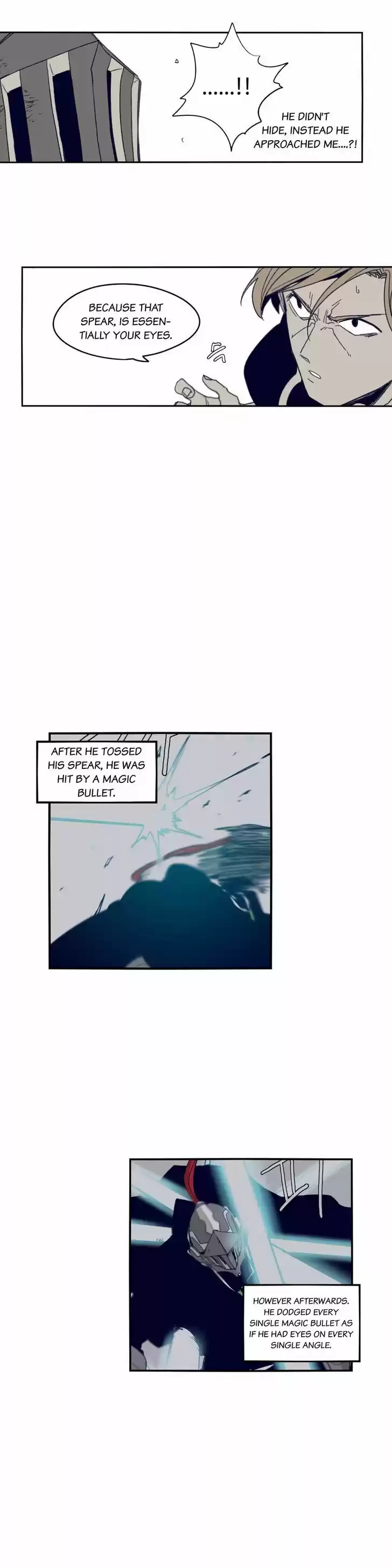 Epic of Gilgamesh 69