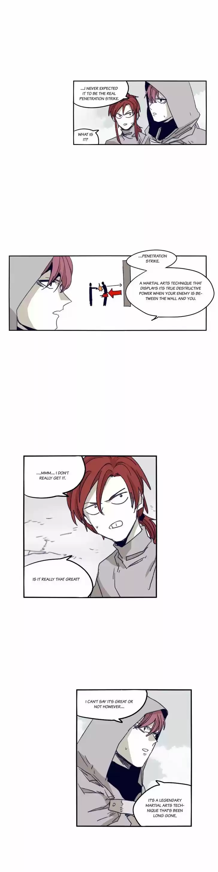 Epic of Gilgamesh 69