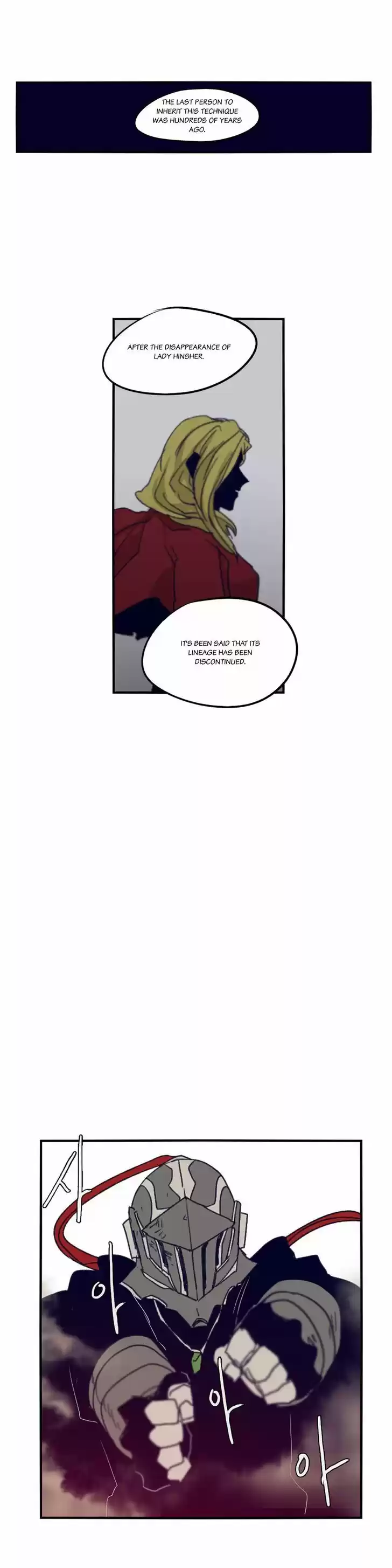 Epic of Gilgamesh 69