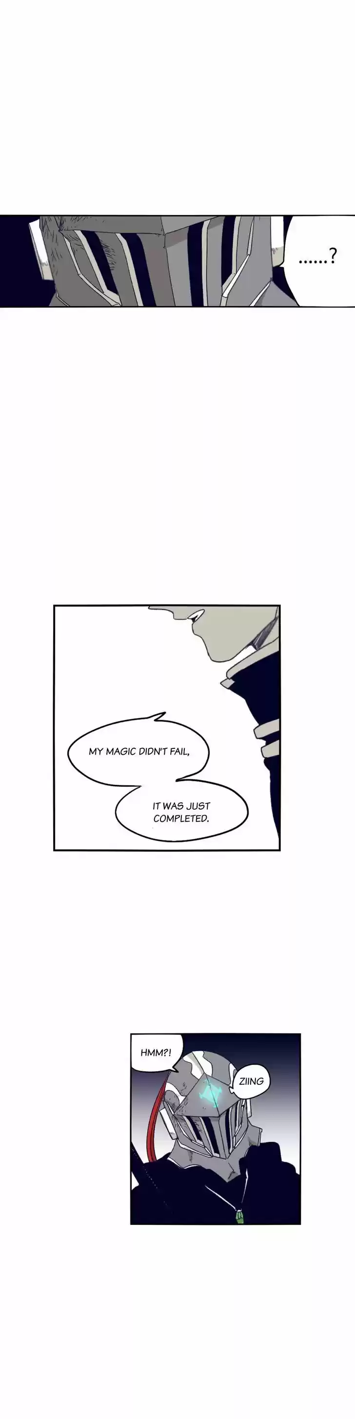 Epic of Gilgamesh 70