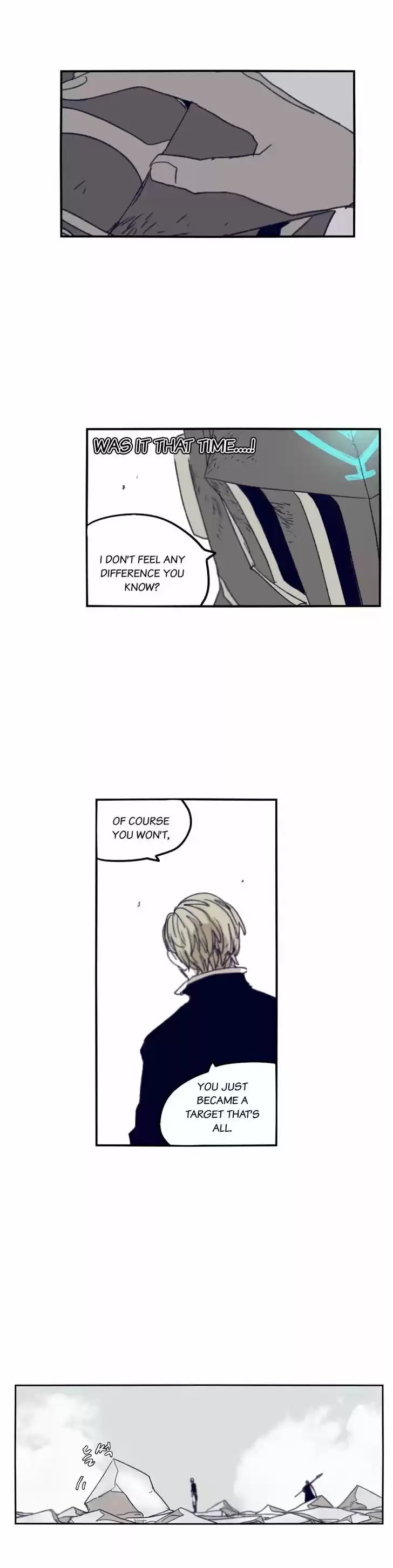 Epic of Gilgamesh 70