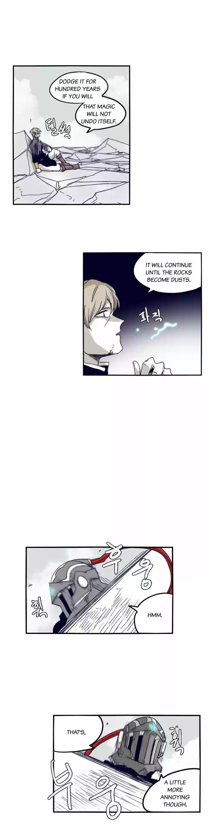 Epic of Gilgamesh 70