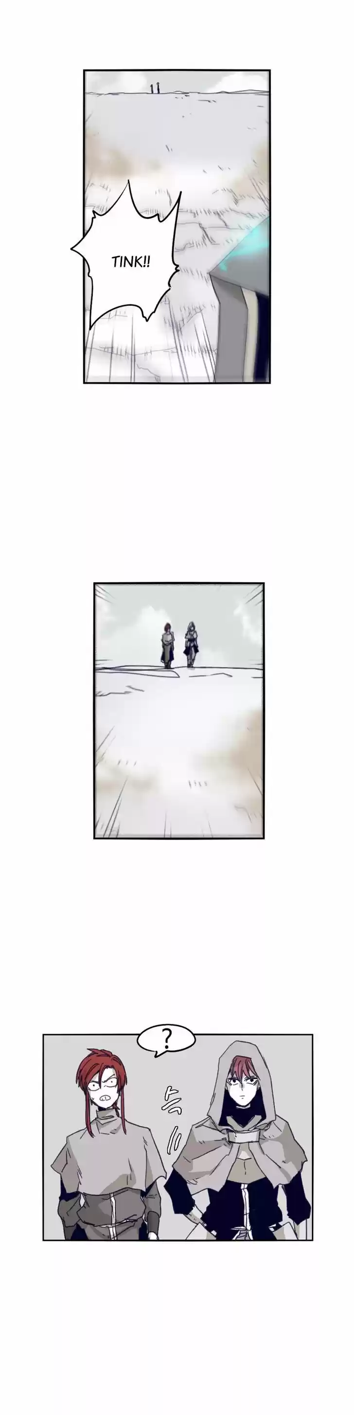 Epic of Gilgamesh 70