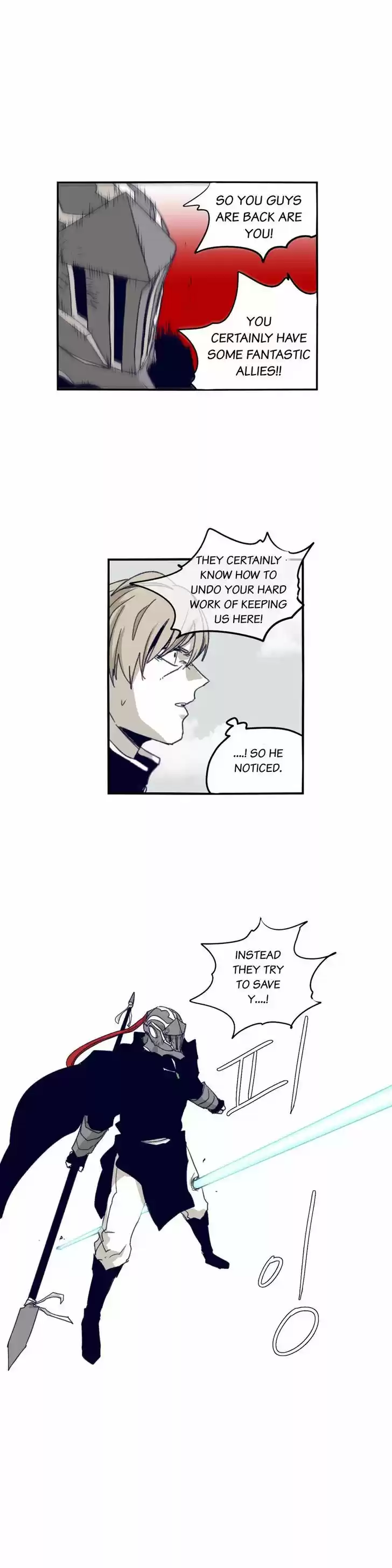 Epic of Gilgamesh 70