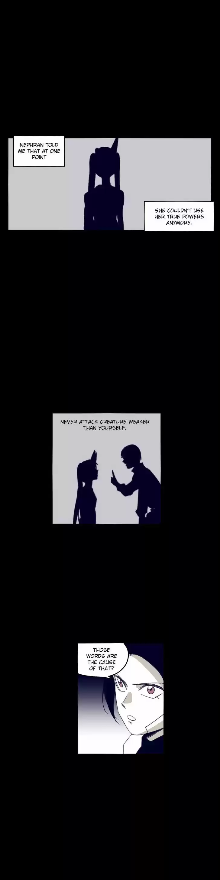 Epic of Gilgamesh 71