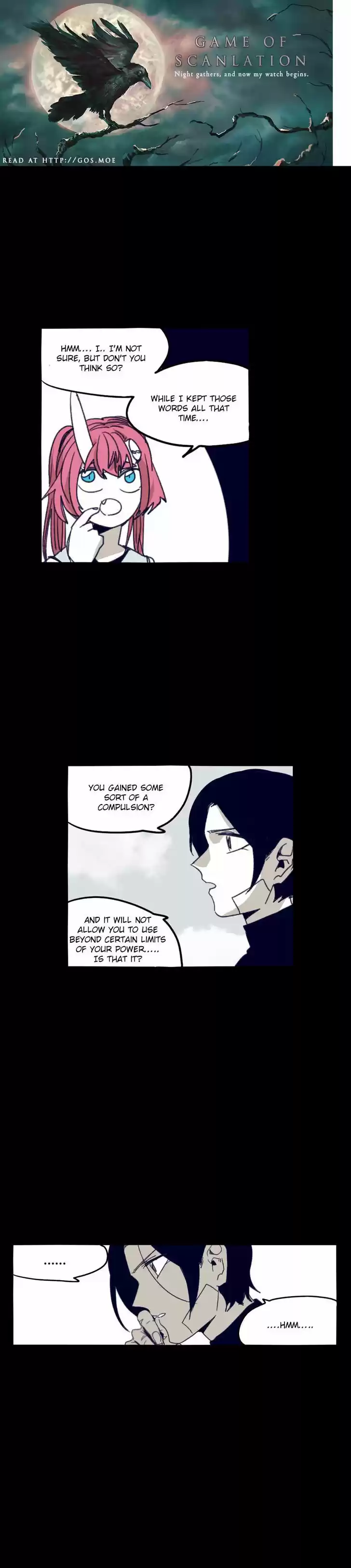 Epic of Gilgamesh 71