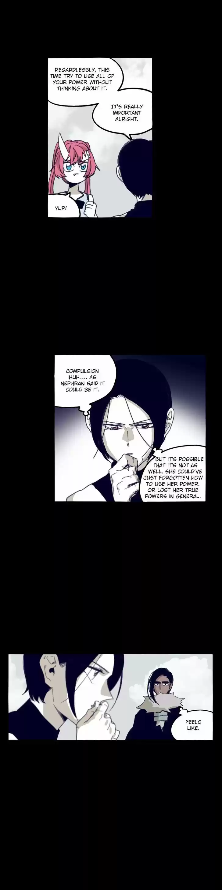 Epic of Gilgamesh 71