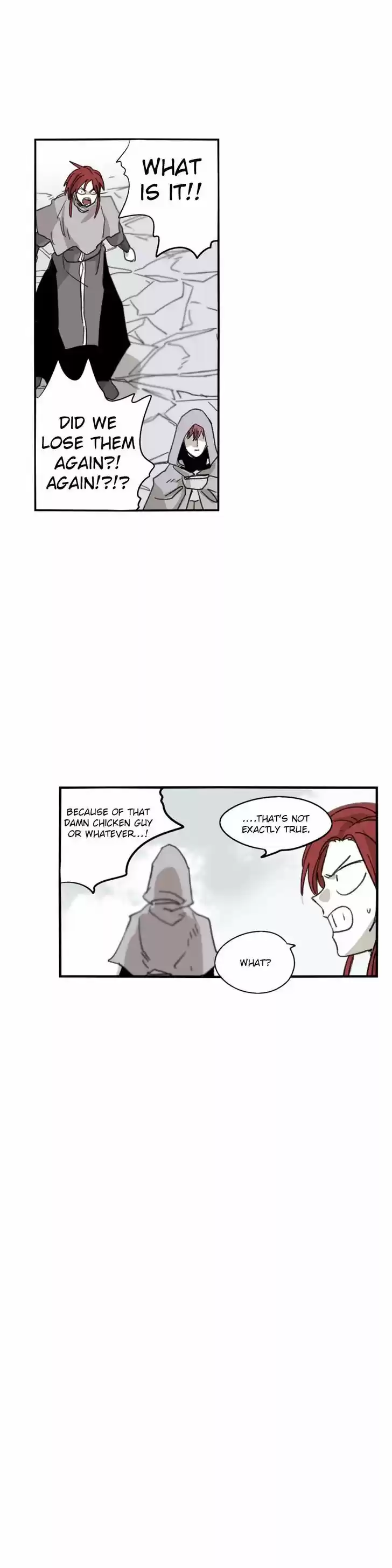 Epic of Gilgamesh 71