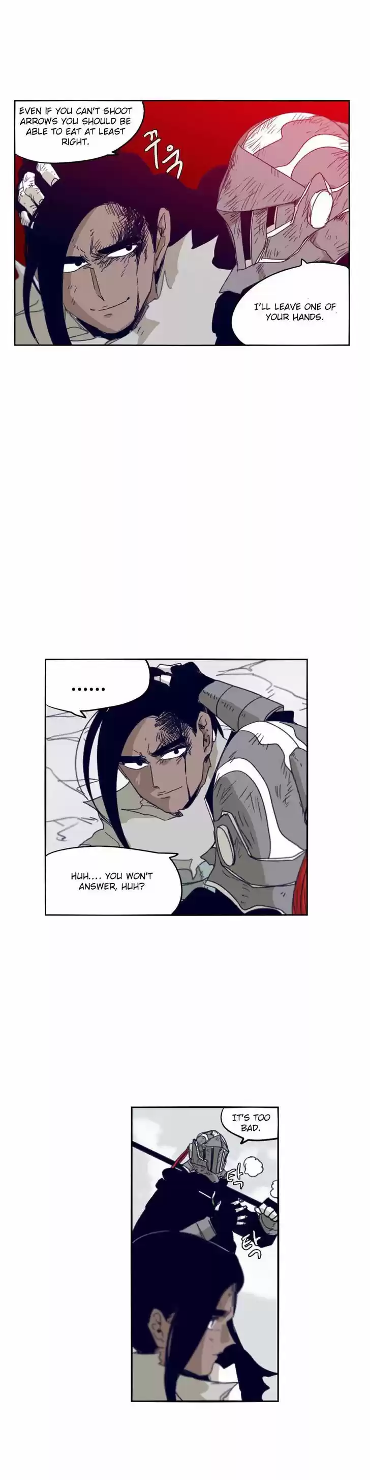 Epic of Gilgamesh 72