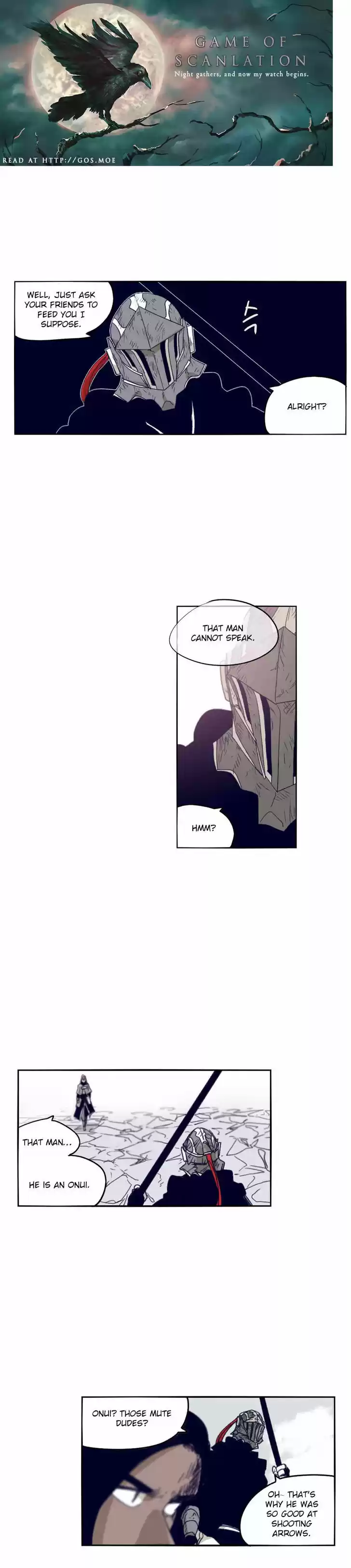 Epic of Gilgamesh 72