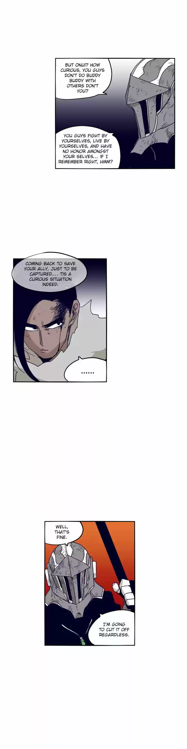 Epic of Gilgamesh 72